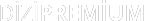 splashLogo