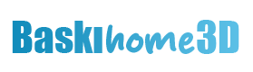 Baskıhomed